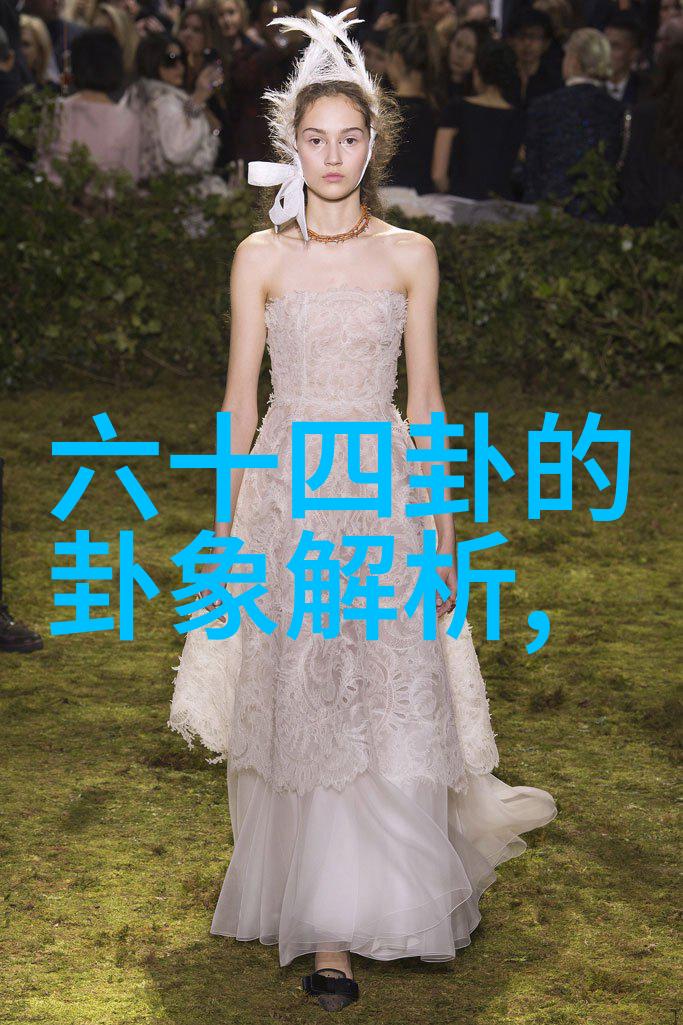 少年神探狄仁杰 电视剧我是如何成为少年神探的