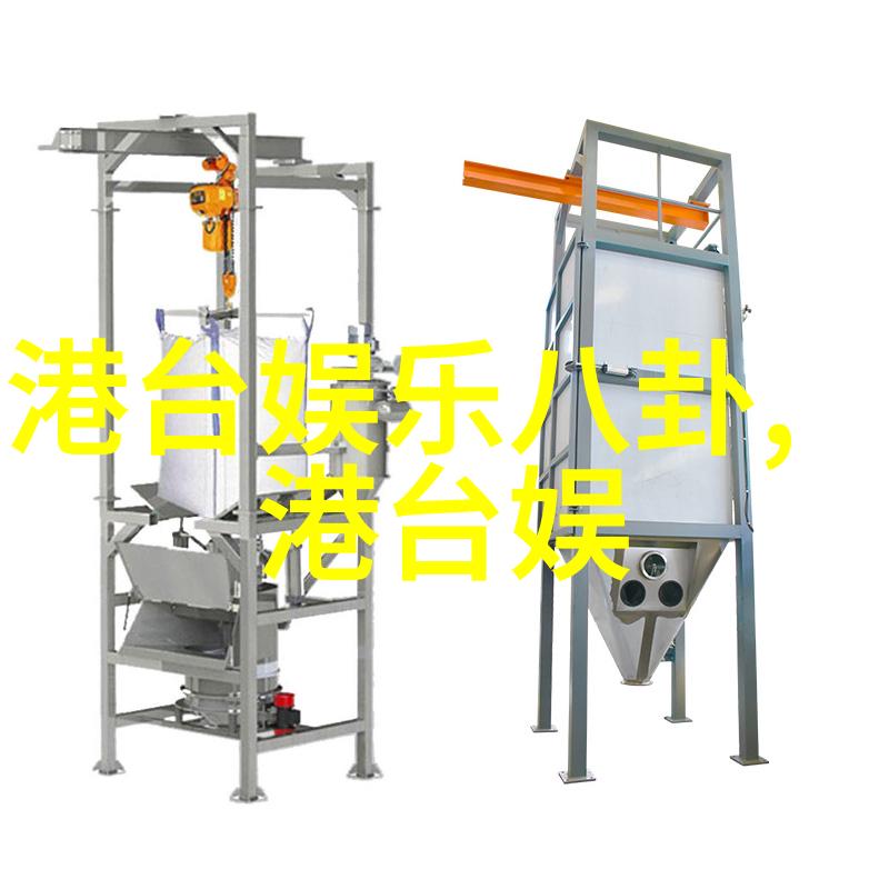 国产剧请闭嘴侯勇主演的电视剧不该占用物品的空间