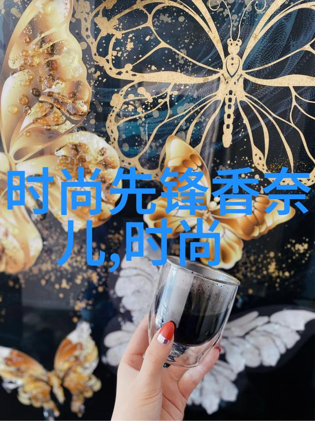 镜头下的人性光辉Easy Yang 写真作品的社会意义探讨