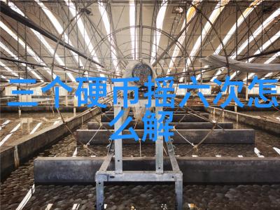 新视觉影视探索未来电影与电视制作的前沿技术