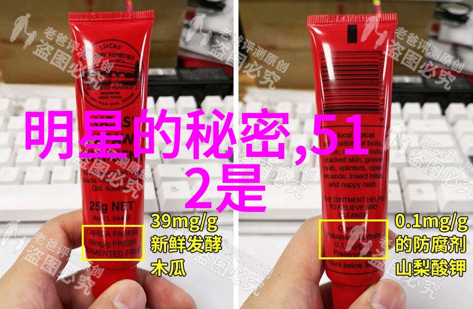 第十二届海峡论坛海峡影视季两岸影视人于9月20日云端相聚探讨日本综艺新趋势