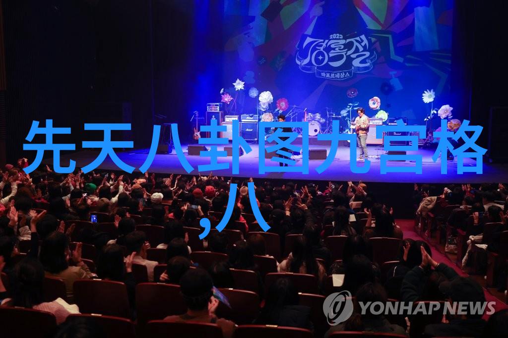 音乐舞蹈魅力无限2021年国际音乐节及舞会精彩瞬间摄影作品集