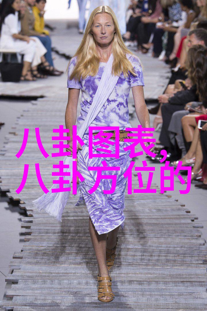 神马影视探索精品电影与电视剧的世界