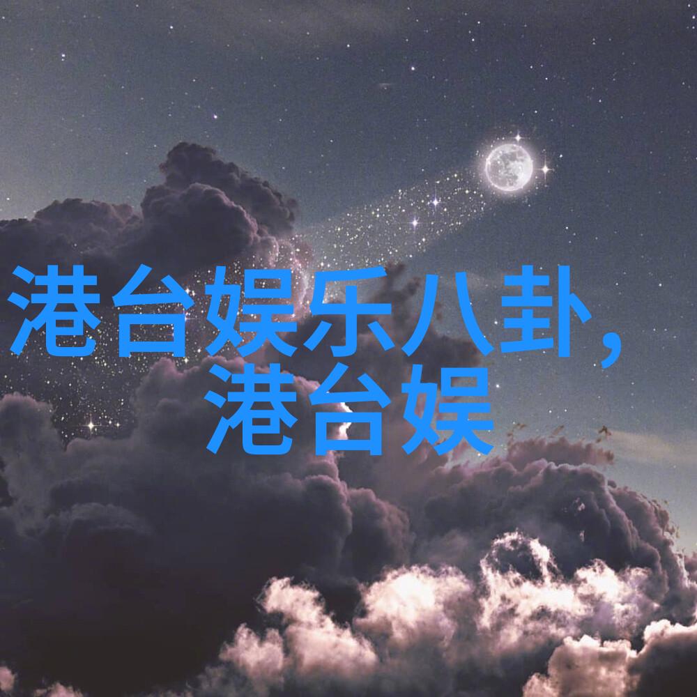 为何越来越多的人选择使用人人影视