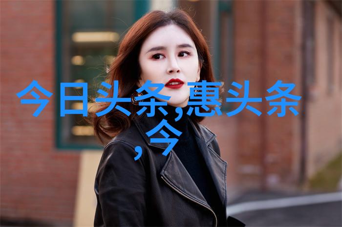 蜜桃成熟时社会新模式下的打诈影视宣传