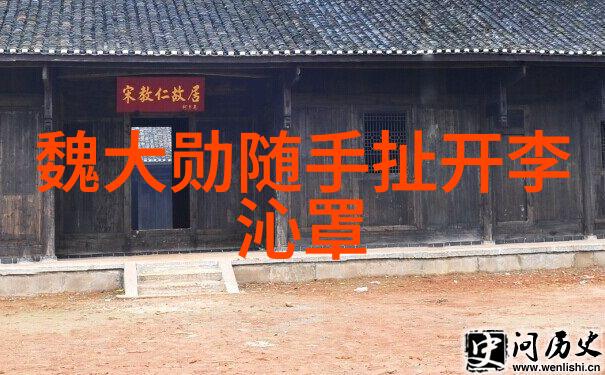 按摩师用手指送我到高峰我的身体在轻触中飞翔