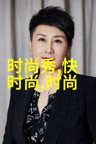 镜头里的笑话如何用写真摄影拍出一张让朋友们脸都花的照片