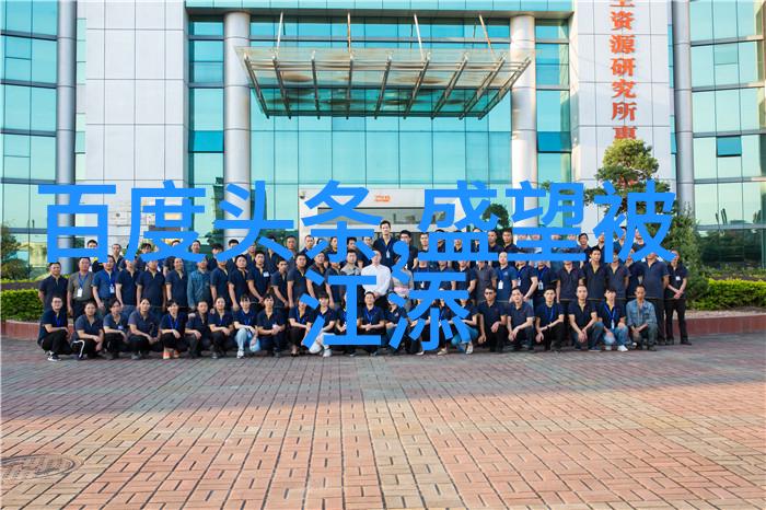 历史上的今天我们一起回味那些经典老碟中之佳作