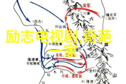 明星库研究探索虚拟世界中的数据收集与应用