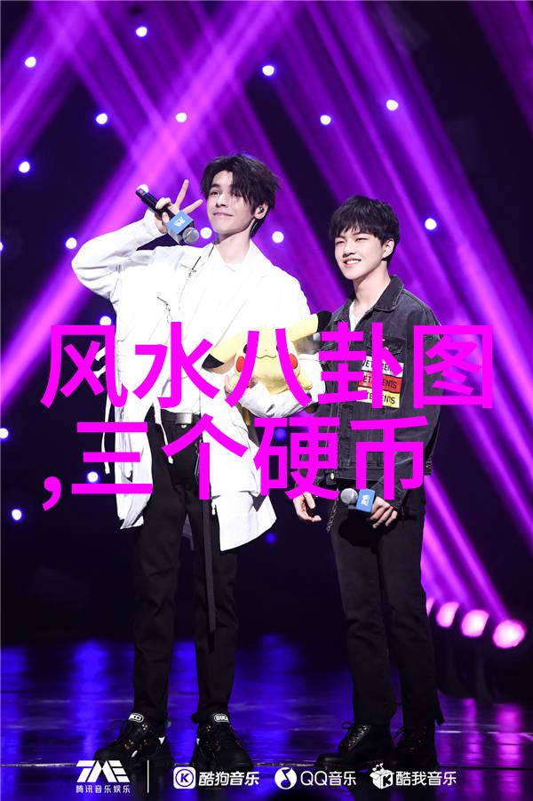 四大天王是谁相比香港四大天王凤凰娱乐在社会上的影响力更是显著
