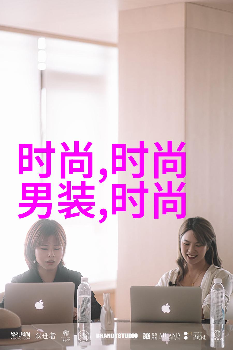 韩国电影-探索韩国三级电影的魅力与挑战