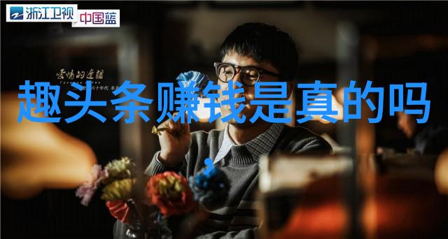 重温往昔难忘经典老歌100首的秘密