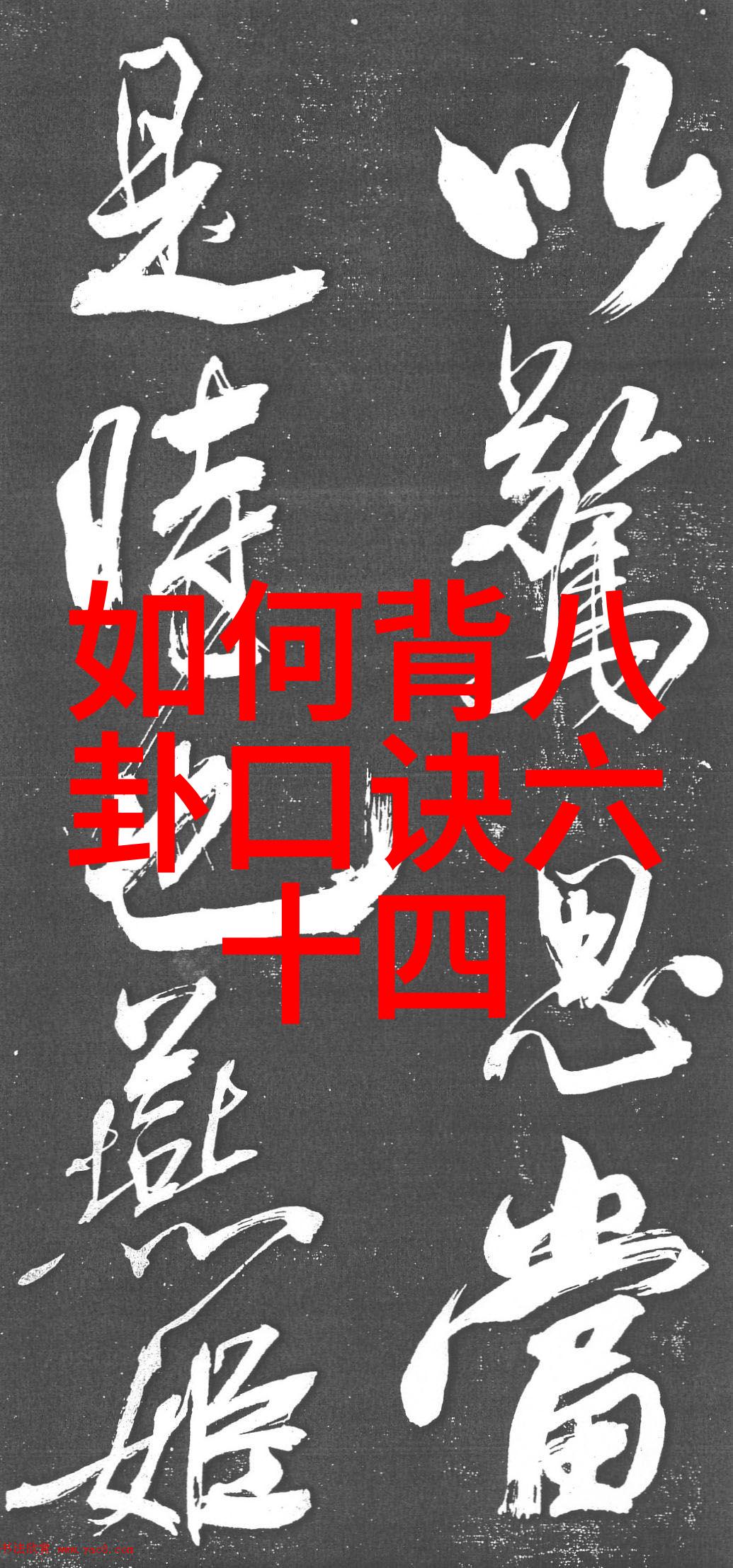 美丽身姿的诱惑探索性感美女写真背后的艺术魅力