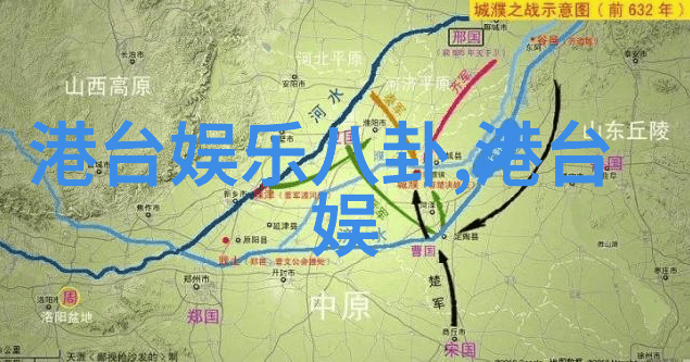 人物魅力透射图片人像写真中性格特征的捕捉技巧