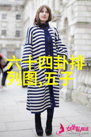 夸张邓竞生日光中散发的英气勃勃背景图片大全如同街头巷尾最耀眼的明星质感十足