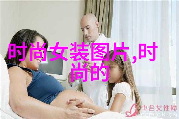 难忘经典老歌100首 - 回响中的时光探索难忘经典老歌的魅力