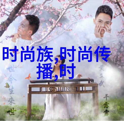 航天史上第一次人类将在月球永久驻扎