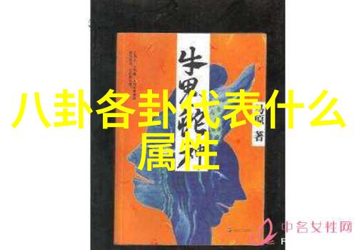 热门头像图片大全我来帮你搜罗一波超火的头像素材