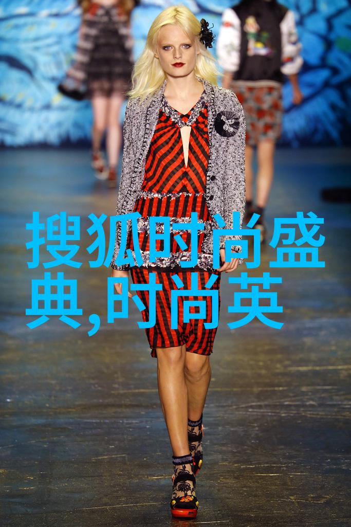 探索摄影技巧怎么样才能创作出令人惊叹的照片作品