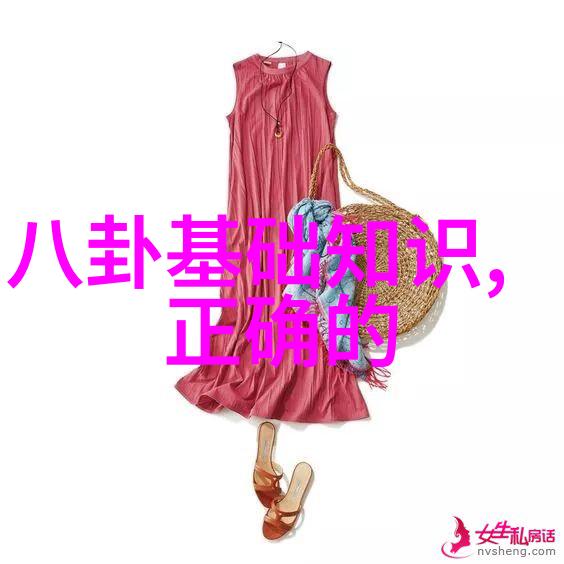 时光倒流80后音乐回忆录