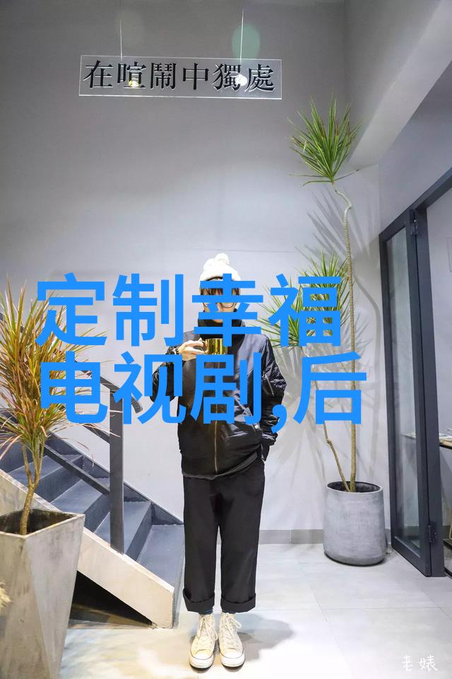 叔叔帮你看看长大了吗-岁月的镜子叔叔的手中成长