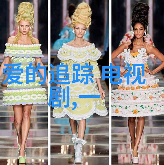 国外b站直播app我是如何发现一款神奇的Bilibili直播助手的