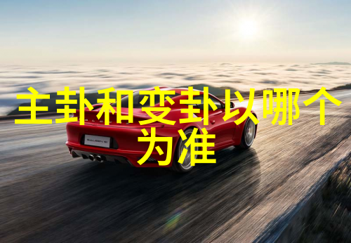 银河娱乐集团携手温泉屋的小老板娘口碑反复升温双榜齐登第一位置新海诚亲自力荐这部动画电影绝对值得期待