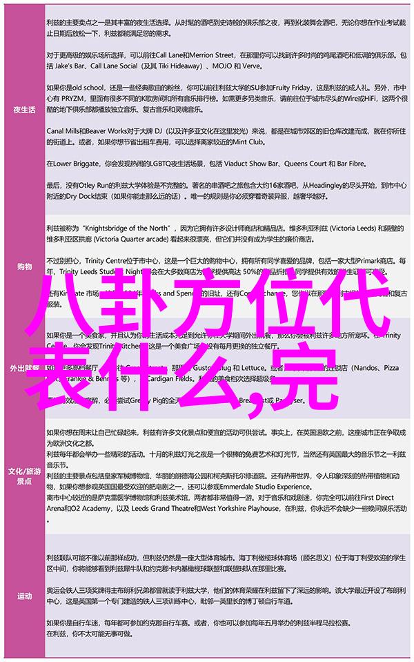 20岁女RAPPERDISSSUBS汉语我是街头的火焰一位年轻女rapper的HanLan风潮
