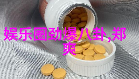 心情说说绚烂的云彩静默的心语