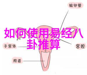 比悲伤更悲伤的故事电影天堂中的情感深渊主题曲成为热门翻唱的催泪旋律