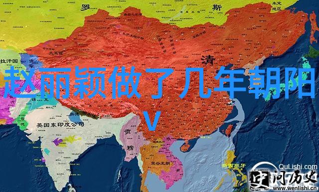 银幕上的珍珠揭秘无价之宝的电影世界