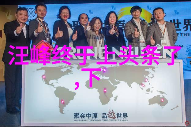 瑶在王者荣耀中的泪水游戏内外的淦与落寞