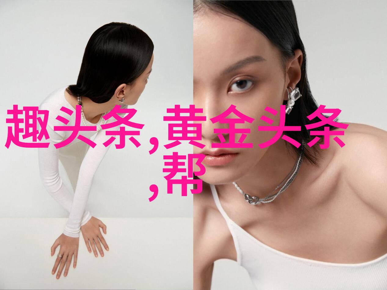 高清伤感图片捕捉心灵的深渊与爱的残留