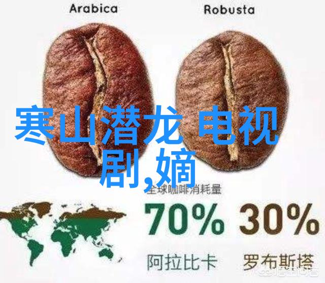 美女艺术写真-倩影绘梦探索美女艺术写真背后的艺术魅力