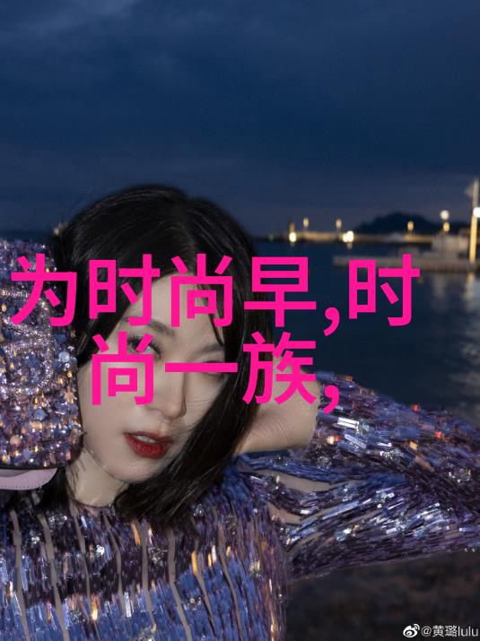 从个人角度来看是否真的需要那么多关于免费和无损之间权衡的问题呢