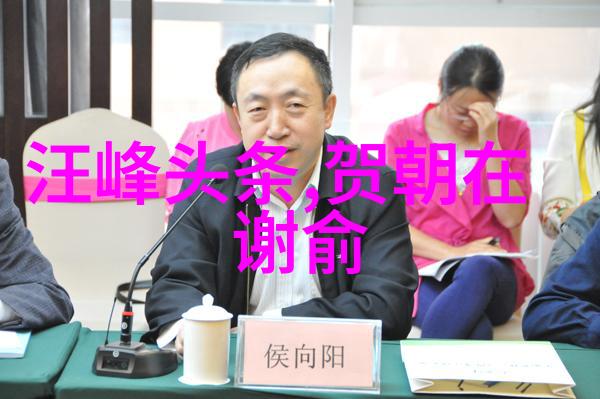 主播雪梨是如何火起来的