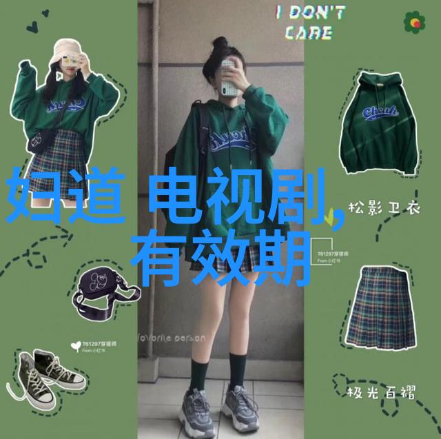 李宣卓入选快手百大主播获得南京教育头条认证成为自然场景下的酒水垂类一哥