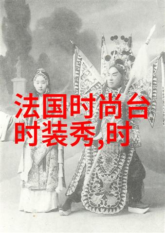 新浪娱乐新闻我是如何在微博上发现一条让人惊叹的明星私生活爆料