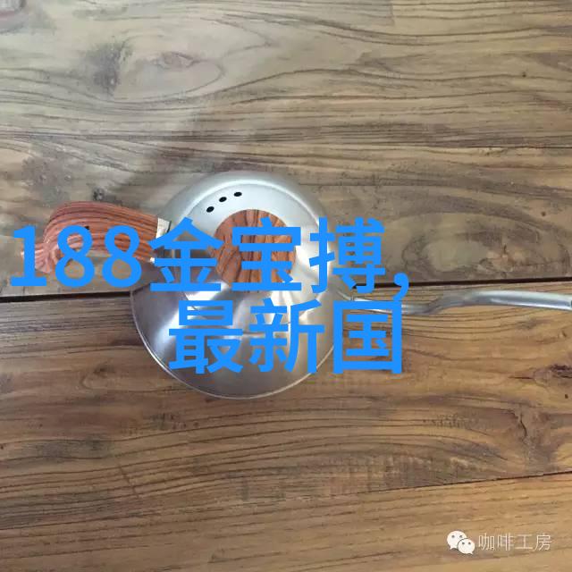 与其他国家的类似形式相比日本的恋爱综艺节目有什么独特之处