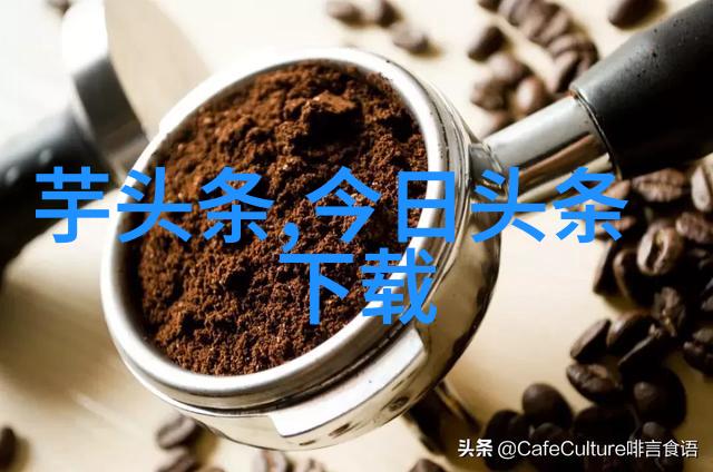 八卦佩饰女性魅力与古风智慧的完美结合