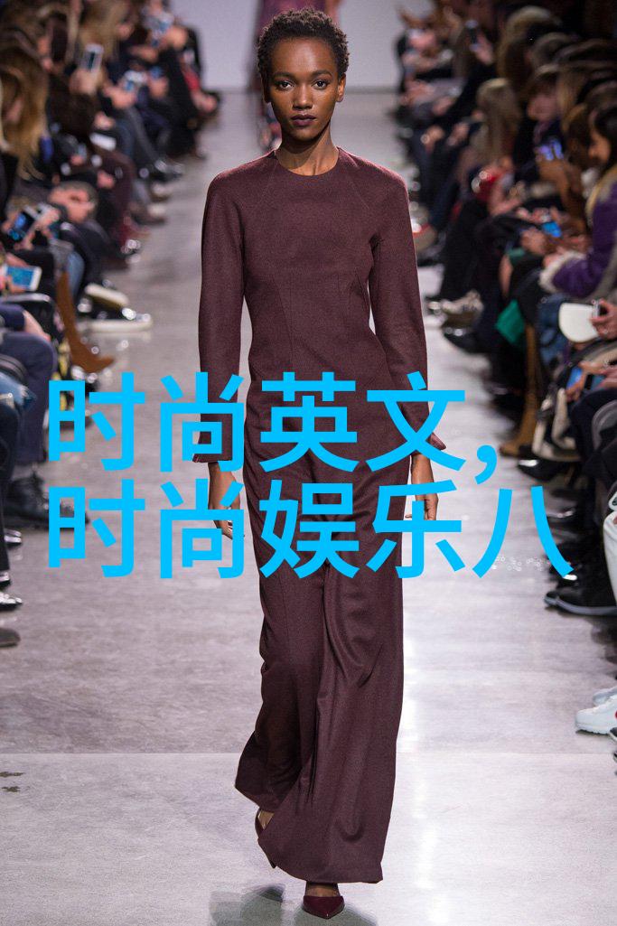 郑智化腿瘸的真相高圆圆为何称作炮台