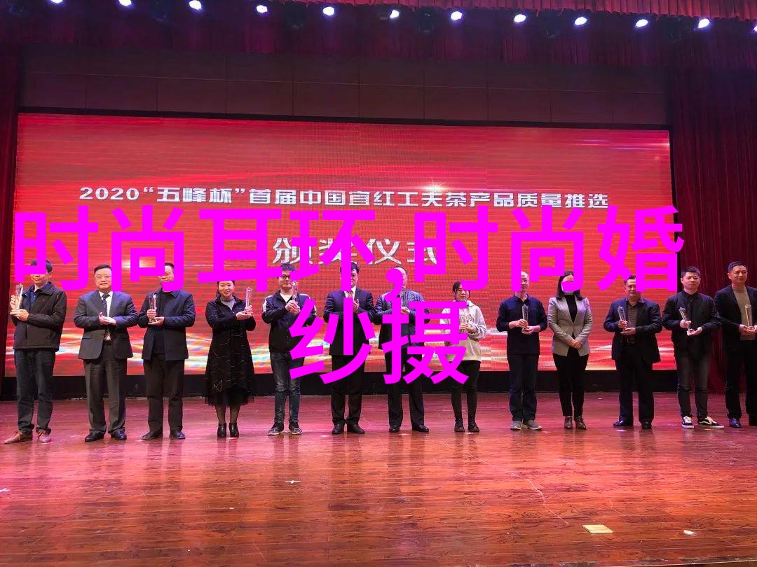 如何通过后天练气来补充先天所缺失的精华