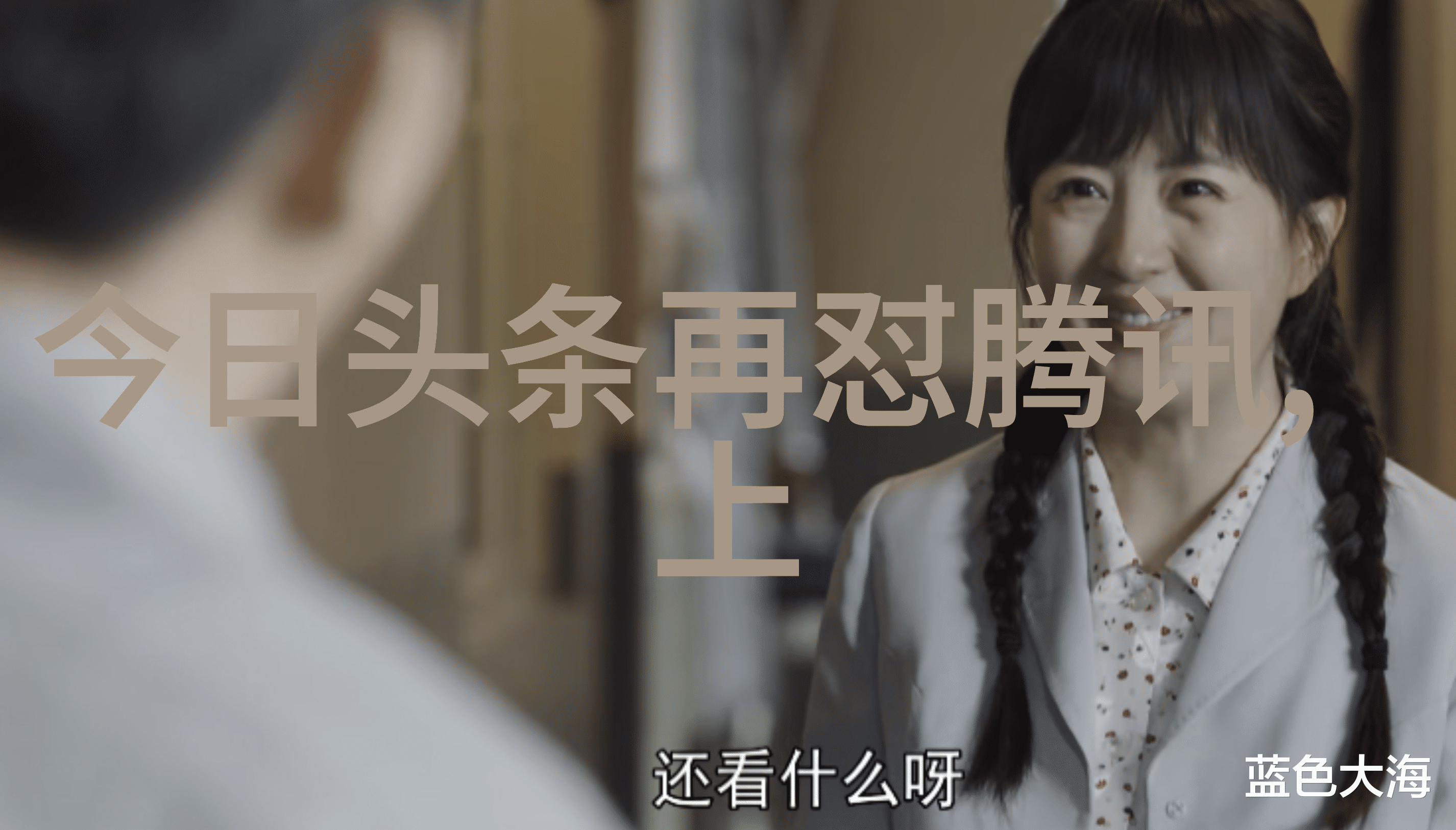 古韵回响揭秘经典老歌曲500首的深层故事