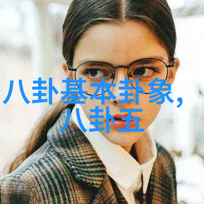 电影女星背后的代号高圆圆被称为炮台的原因探究