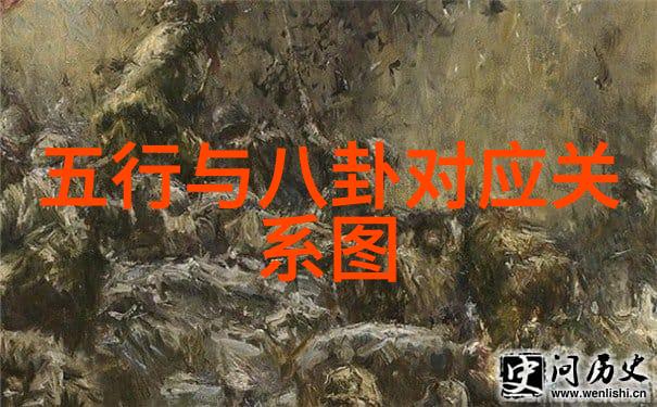 为为什么我说娱乐圈是我所有的从业者的视角解析
