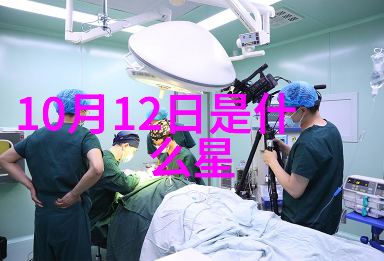 台海关系新篇章合作与对话的可能路径