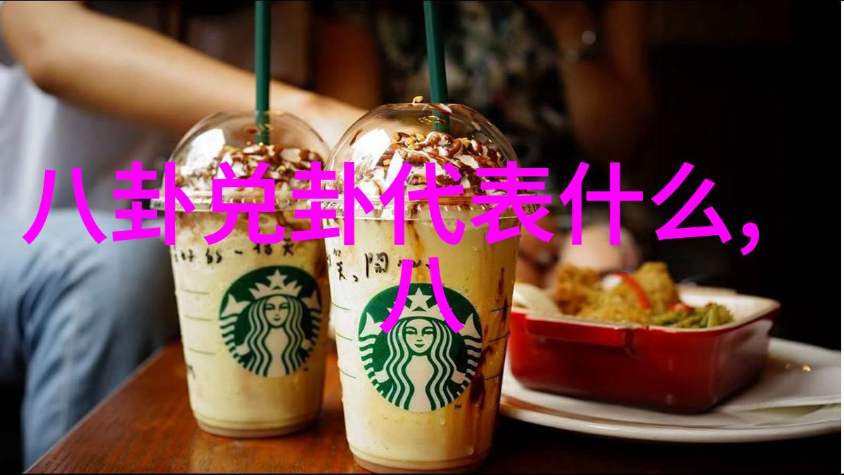 写真是啥咱这文章就叫笔下生花揭秘文字背后的魔法