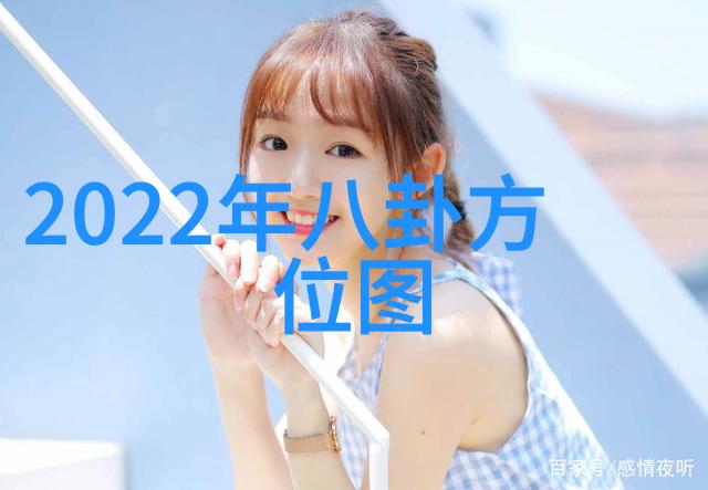 艺术的纤细探索美女写真中的创意与魅力