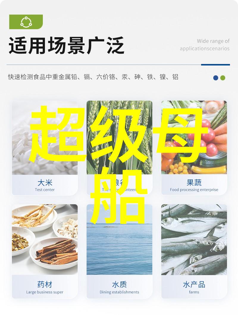 《星际迷航：超级母船的奇幻之旅》