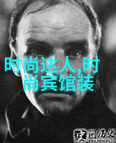 创意设计-绚丽色彩精选适合当背景图的图片